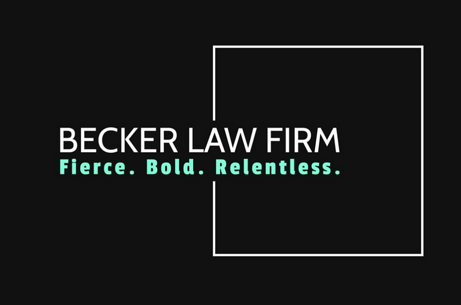 Becker Law Firm